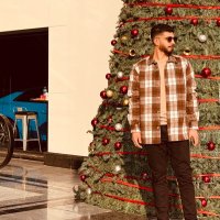 Mohammed Altaweel🪽 (@altaweelmh20) 's Twitter Profile Photo