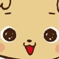 ryan! 🎉 the t4t chreon guy (@t4tbbkaz) 's Twitter Profile