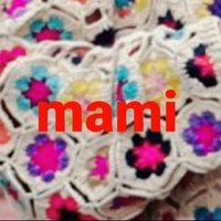 mami🐩🐹🧨🌐 (@mami_bf_besty) 's Twitter Profile