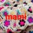 mami_bf_besty