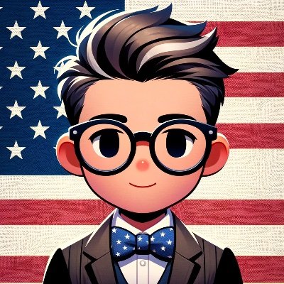 JonathanMathers's profile picture. Director GR @twdb; Professor of Government; Student of Martial Arts @LifeKidoWay; Volunteer @RedCrossCSTR & sometimes dogs @austinhumane allow me to walk them ㋡