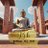 Bihar_Ke_Hai's profile image