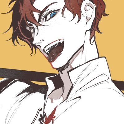 Leahさんのプロフィール画像