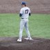 Brennan Jones (@brennanjonesss) Twitter profile photo Brennan Jones (@brennanjonesss) Twitter profile photo