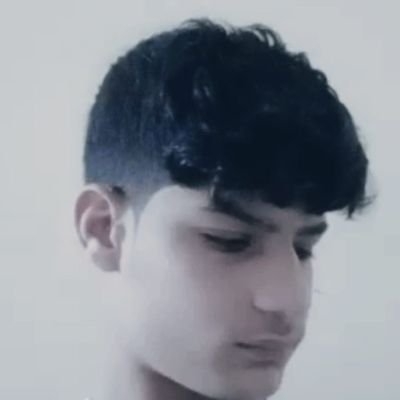 jwkr498584's profile picture. 