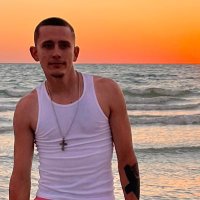 The.Italian.stallion (@mrbigdickbully) 's Twitter Profile Photo The.Italian.stallion (@mrbigdickbully) 's Twitter Profile Photo