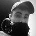 V (@vbateman92) Twitter profile photo V (@vbateman92) Twitter profile photo