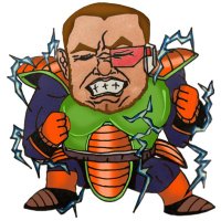 motoZsuper🇯🇵(モトゼットスーパー)YouTubeやってます✋ダイマツリで界王様コス (@motozsuper) 's Twitter Profile Photo motoZsuper🇯🇵(モトゼットスーパー)YouTubeやってます✋ダイマツリで界王様コス (@motozsuper) 's Twitter Profile Photo