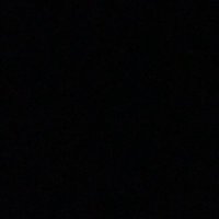 Núria (@nuriassilvaa) 's Twitter Profile