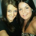 gemma burns - @gemmaburnss - Twitter