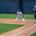 Anthony Costa (@anthonycostaa26) Twitter profile photo Anthony Costa (@anthonycostaa26) Twitter profile photo