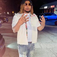 GRINXH’N 2DAY 🎒(@Only1Alhuncho) 's Twitter Profile Photo