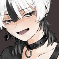 御津 深明@ﾊﾞﾅｲﾍﾞthx🐺(@rni_shin) 's Twitter Profile Photo