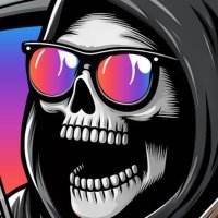 π
Όπ
Έπ
Ίπ
΄π
π
ππ
΄π
π
π
£π
·π¦ (@iammikeofwealth) 's Twitter Profile