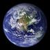 Mother Earth Day (@motherearthday) Twitter profile photo Mother Earth Day (@motherearthday) Twitter profile photo