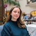 Dr Hannah Kershaw (@hckershaw) Twitter profile photo Dr Hannah Kershaw (@hckershaw) Twitter profile photo