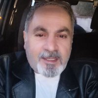 Arif Ciftci (@ciftci45078) 's Twitter Profile Photo Arif Ciftci (@ciftci45078) 's Twitter Profile Photo