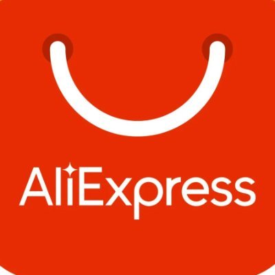 🛍️ Welcome to AliExpress Promo Codes and Discounts- AliExpress Deals Galore! 🌟
Discover the best deals and promo codes for AliExpress right here! 🎉 Join us