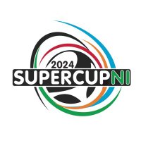 SuperCupNI ⚽️🏆(@SuperCupNI) 's Twitter Profile Photo