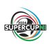 @SuperCupNI