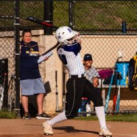 Jordan Gerendash (@jgerendash2026) 's Twitter Profile Photo Jordan Gerendash (@jgerendash2026) 's Twitter Profile Photo