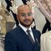 Mohsin Uddin (@mmu10) Twitter profile photo Mohsin Uddin (@mmu10) Twitter profile photo
