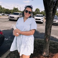 delaney grace (@dspintzyk) 's Twitter Profile