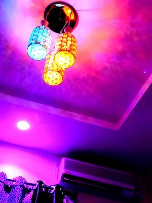 bawasa_cso's profile picture. Visionary💡