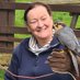 Jane Ashworth (@janeashwor79958) Twitter profile photo Jane Ashworth (@janeashwor79958) Twitter profile photo