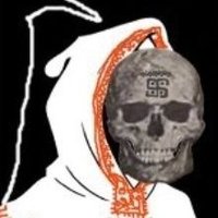 Agony_Irony (@sukfuk40) 's Twitter Profile