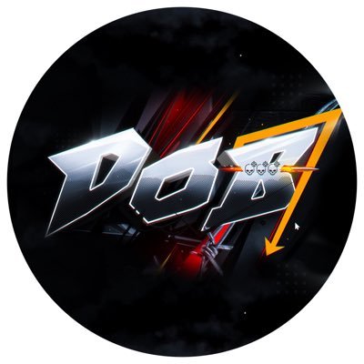Valorant Leader and Multi FPS Creator for @HypeUnit