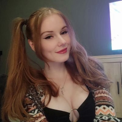 XRubyRadleyX's profile picture. Google me
I'm crazy, but a lot of fun.