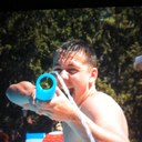 james cocks - @CocksJames - Twitter