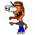 Carlos (@galotrofico) Twitter profile photo Carlos (@galotrofico) Twitter profile photo
