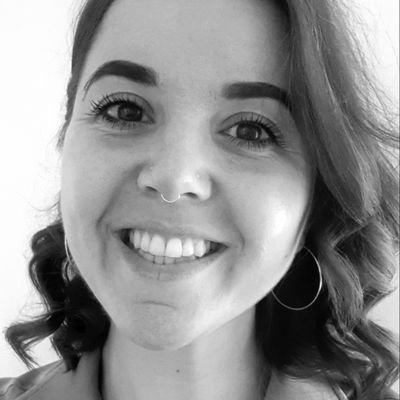 Mother. Director of Science. NPQML. Working towards my NPQSL. Lover of travelling, culture and cocktails. She/her.