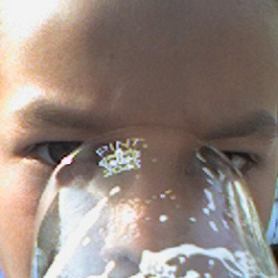 UTFT7777's profile picture. Birkenhead (UK) was born and bred Evertonian and has been a working-class Socialist for many decades.
Posts are not necessarily my opinion; are they plausible?