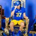 Tyler Larco (@larcotyler) Twitter profile photo Tyler Larco (@larcotyler) Twitter profile photo