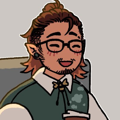 Canadian Cowboyさんのプロフィール画像