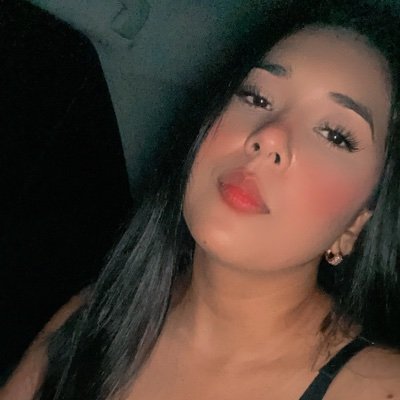 Mi Lema: Las mujeres hemos sido hechas para ser amadas, no para ser comprendidas...
