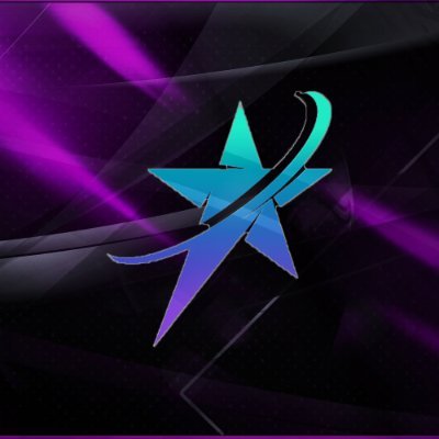 Welcome to ASTRX | EST. 2024 | Professional Esports & Content Organization