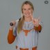 Reese Atwood (@atwood_reese) Twitter profile photo Reese Atwood (@atwood_reese) Twitter profile photo