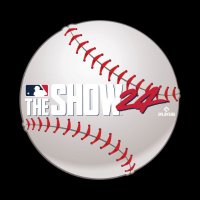 MRSC - MLB THE SHOW 24 LEAGUE(@MRSCLEAGUES) 's Twitter Profile Photo