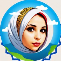 Hanan Eid Hussein(@HananEidHu93366) 's Twitter Profile Photo