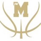 Lady Mustang Basketball (@ladymustangb) 's Twitter Profile