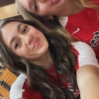 Olivia Andriessen (@oliviaandriess2) 's Twitter Profile