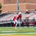 Duan “DC” campbell (@duanxcampbell5) Twitter profile photo Duan “DC” campbell (@duanxcampbell5) Twitter profile photo