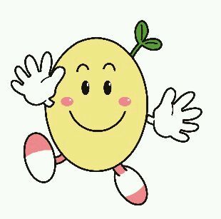 NPO 法人「ささえ手」とは、感謝と感動の絆を！というメインテーマの下に、楽しく元気で、安心して暮らせる地域を、これからも守り続けようと活動を始めた“まちづくり”“絆づくり”のコミュニティです♪私は事務局長をやっております♪