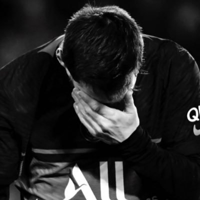 liversian's profile picture. اللهم ارحم موتانا وموتى المسلمين | oct71