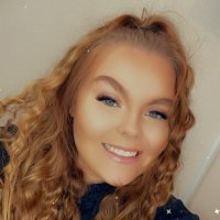 Miss Burns (@missaburnsbvp) 's Twitter Profile