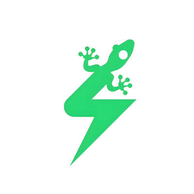 Incubadora de start-ups relacionadas a Web3 & IA⚡
Programa construido desde la Comunidad @Resilientes_W3
Unete y se un builder 👉 https://t.co/zQHRM9M7O1